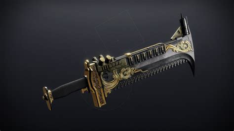 Upcoming Eververse Store in Destiny 2 Season of Defiance weekly reset ...