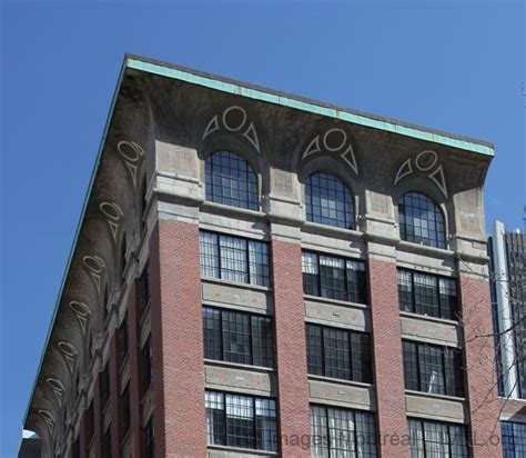 Image result for Building That Shows Unity