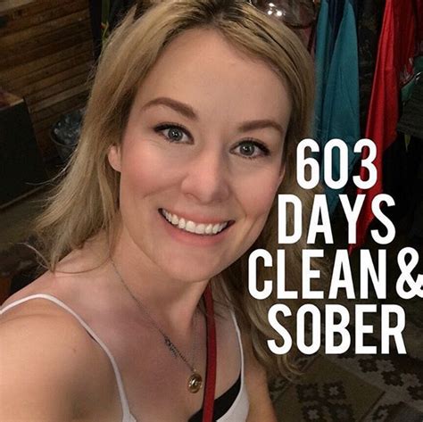 Image result for Character Defects