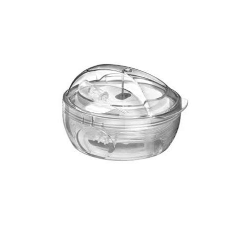 Image result for AutoSoft Infusion Set