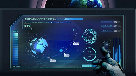 Image result for Complex Process Flow Chart Examples