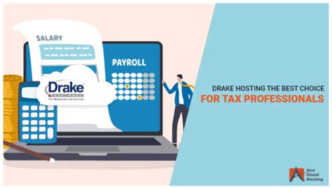 Image result for Drake Tax Software Tips and Tricks