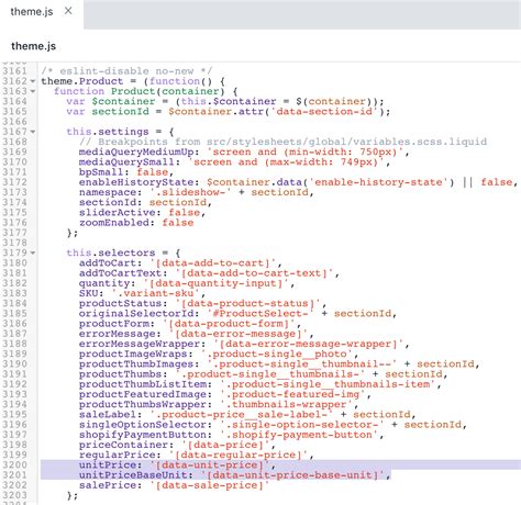 Image result for Pricing JavaScript Code