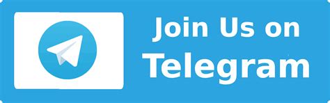 India’s Best Resell Marketplace, Wholesaler and Exporter