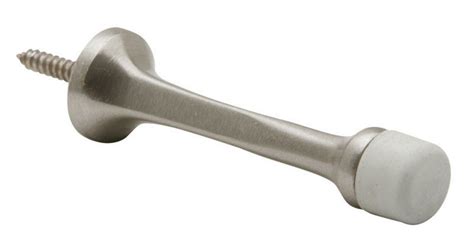 Image result for Stop Baseboard Hum