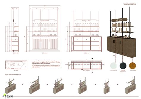 Primitive Rituals: A Sensory Journey Through Earthbound | CEPT - Portfolio