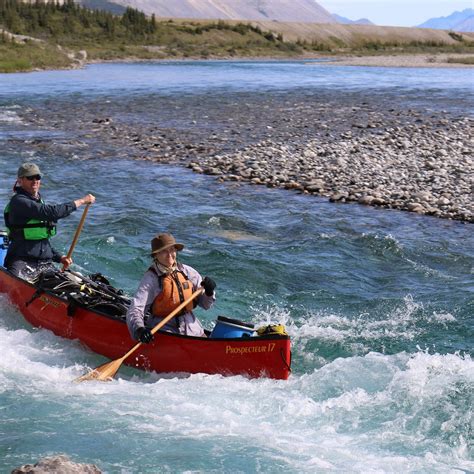 UNIVERSITY OF CALGARY OUTDOOR CENTRE (2026) All You Need to Know BEFORE ...