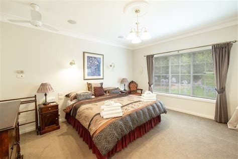 LOCHINVAR / Maple Cottage is a hidden gem - Cottages for Rent in Mount ...