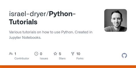 Python for Beginners Mad Lib 的图像结果