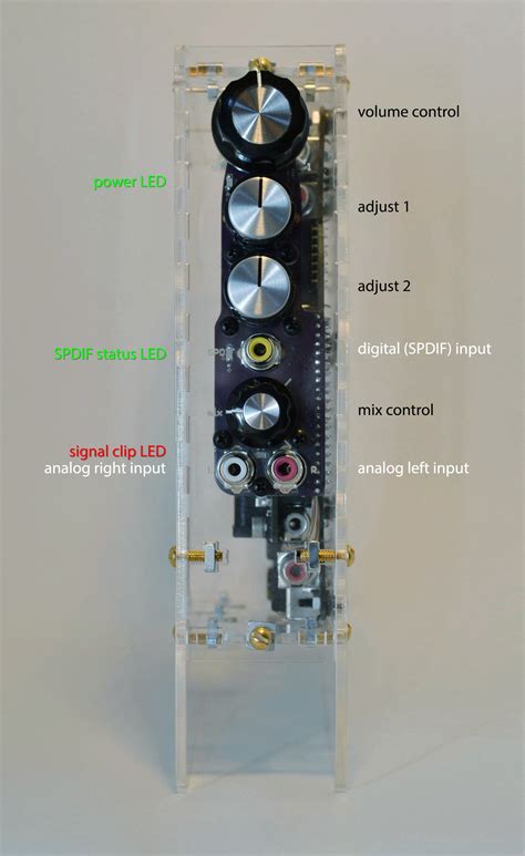 Audio DSP Processor Programming 的图像结果