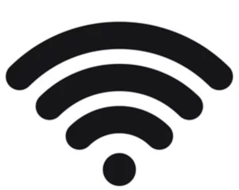 Using Tether App 的图像结果