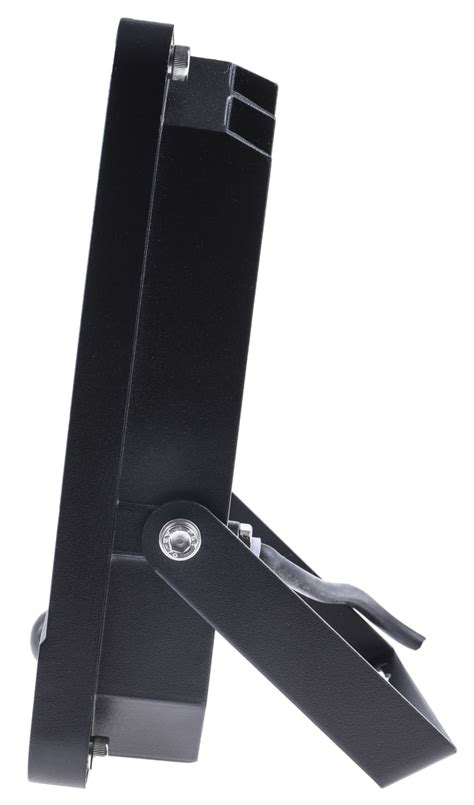 Flex-PIR-50-3K PowerLED | PowerLED Flex-PIR Floodlight, 50 W, 5000 lm ...