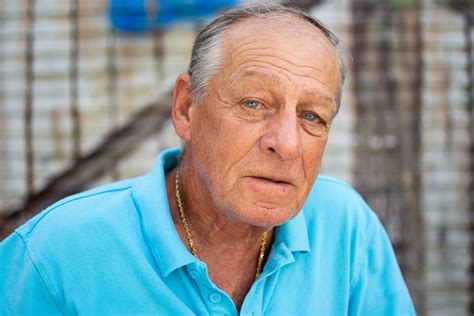 Lilly Miller Realtor at Roger Monday blog