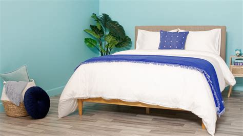 The Best Luxury Mattresses of 2026, Tested by Experts