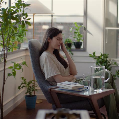 LASIK possible side effects | What to expect after surgery – ZEISS