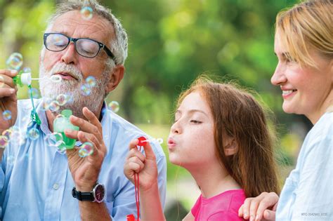 MyFitRx® Open House - Mount Carmel Fitness Center