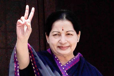 Jayalalithaa launches free bus pass scheme for students