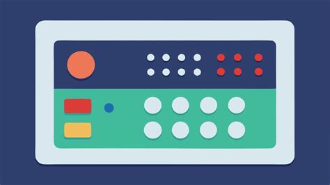 Image result for Animated Lighting Control Box