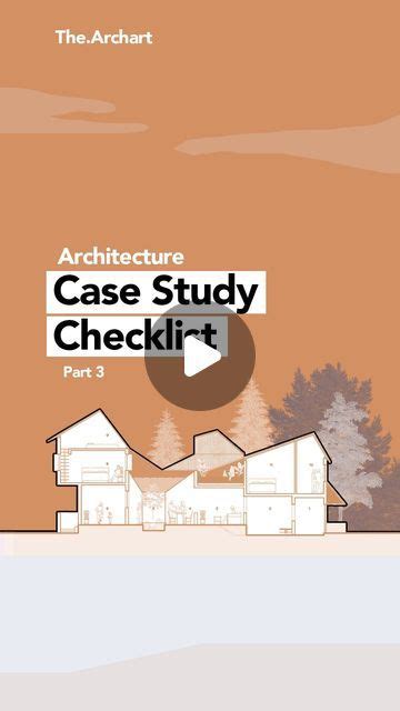 Image result for Architecture Case Study Layout Examples