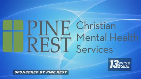Pine Rest introduces more addiction treatment programs | wzzm13.com