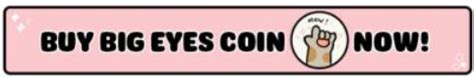 How Big Eyes Coin, Dogecoin, And ApeCoin Are Upscaling The Meme Coin ...