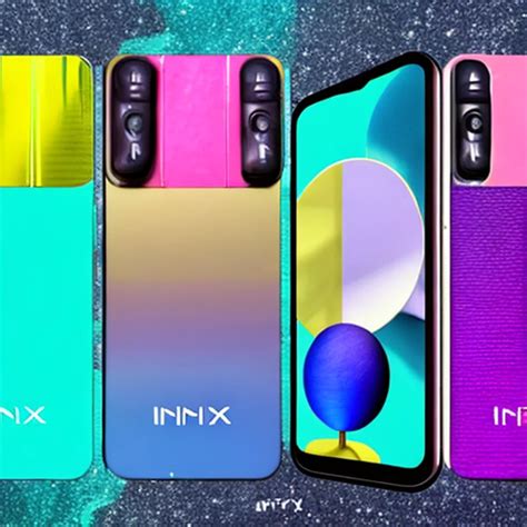 Technology Phone 的图像结果