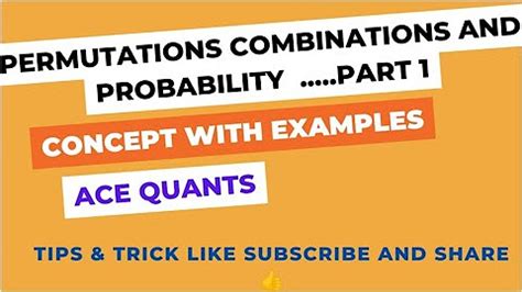 Image result for Adda 247 Quant Book