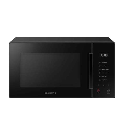 Compare Microwave Ovens | Microwave Ovens Comparison | Digit.in
