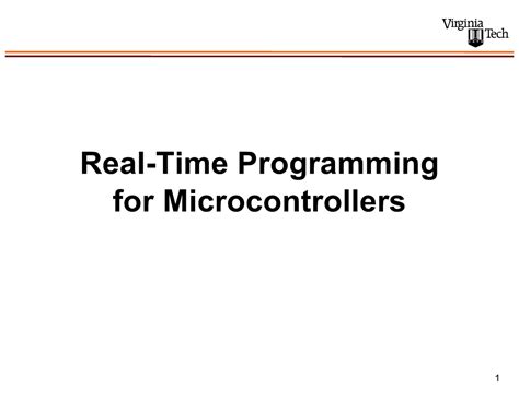 Image result for C# Real-Time Programming