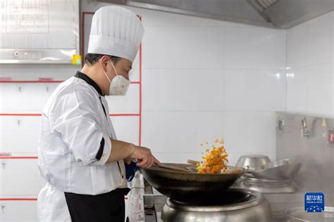 中央厨房工程项目|中央厨房设备|中央厨房系统解决方案-陕西大明普威
