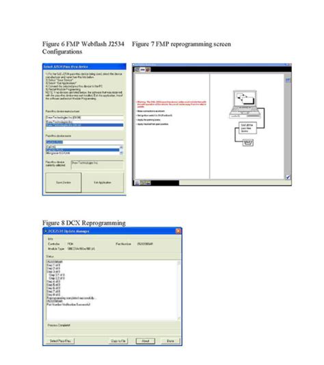 Image result for Autool Flash Reprogrammjng eM355