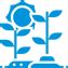 Sidh Green International |Landscaping Company in india