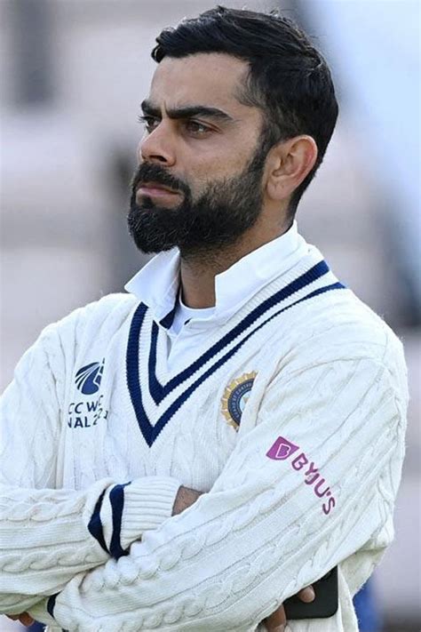 Salman Butt’s Bio, Age, Relationships, Latest Buzz, Photos & Videos