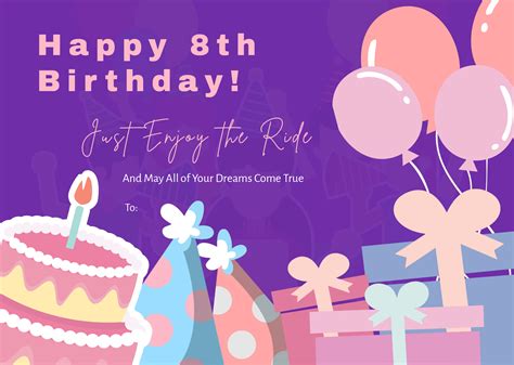 Blank Card 的图像结果