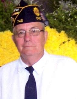 The Star Beacon | Obituaries