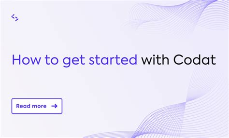 Image result for Codat Financial Data