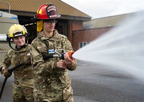 University Air Squadron