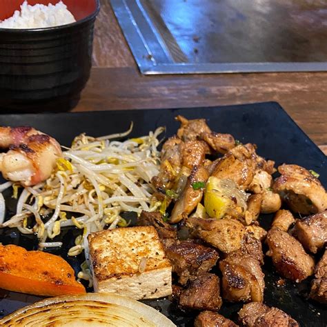 SHOGUN, Tamuning - Restaurant Reviews, Phone Number & Photos - Tripadvisor