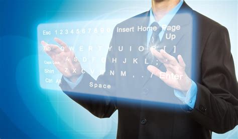 Image result for Virtual Computer Keyboard