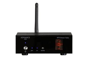 Lecteur réseau - Livraison gratuite Darty Max - Darty