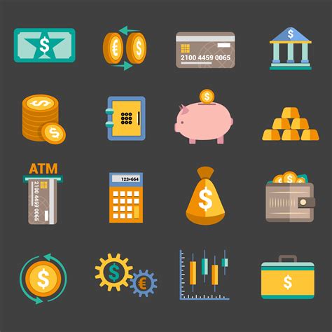 Finance Clip Art 的图像结果