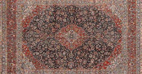 From blood-soaked flowers to edgy photomosaics, Pakistani contemporary ...