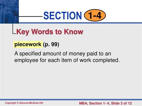 Image result for Piecework Graph