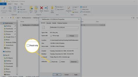 Image result for Open PC File