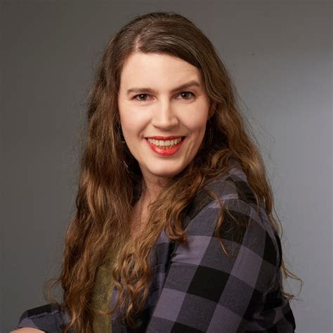 Anna Franco Onlyfans