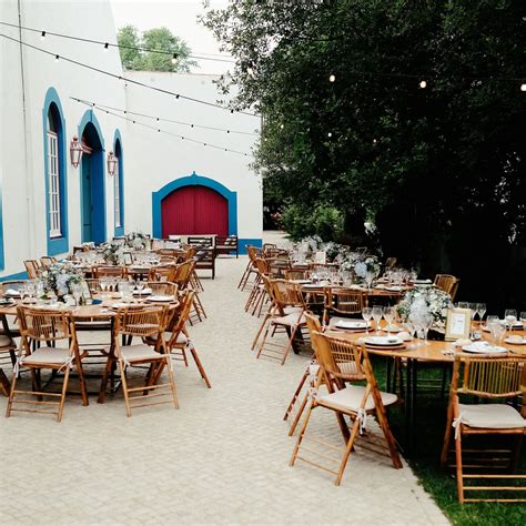 Portugal & Lisbon wedding photographer on Instagram: "Spring wedding at ...