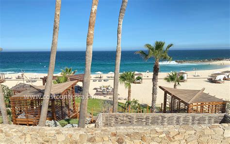 Costco Travel Packages Cabo San Lucas Review - Hilton Los Cabos ...