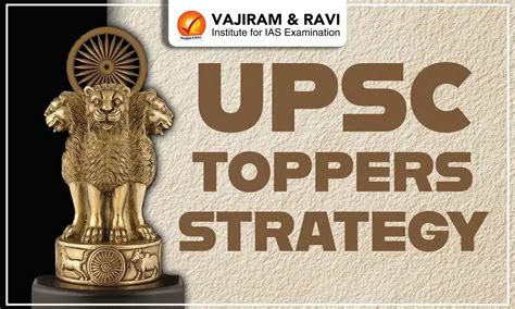 Topic Wise UPSC Mains Questions