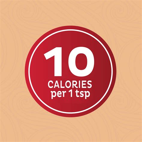 Nestle Coffee mate Original Powdered Coffee Creamer India | Ubuy