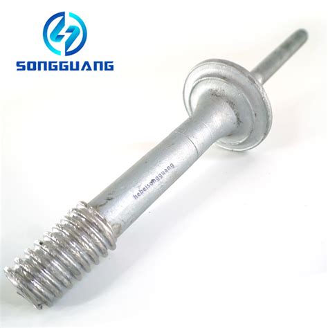 Spindle Pin 的图像结果